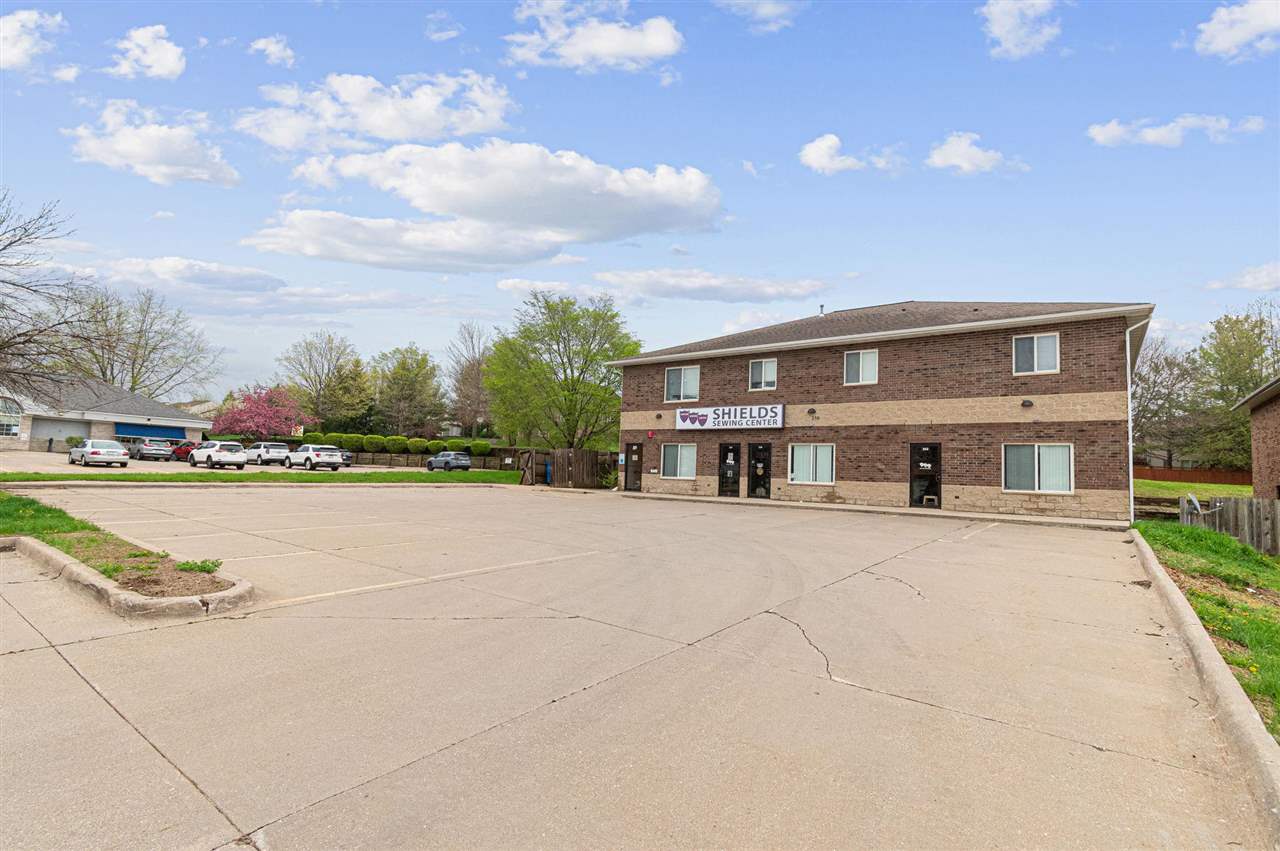 Property Photo 23