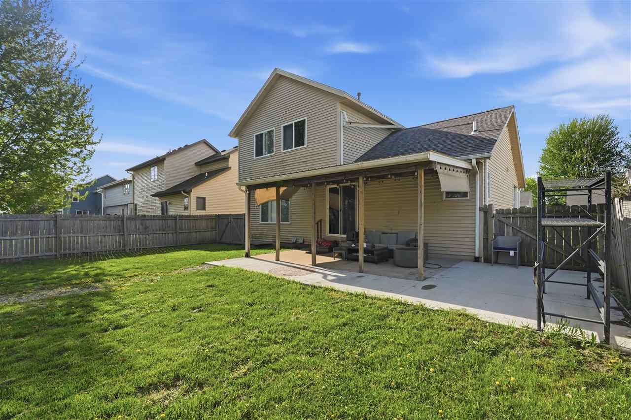 Property Photo 22
