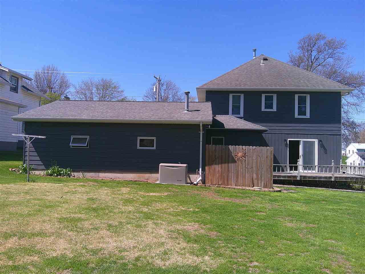 Property Photo 33