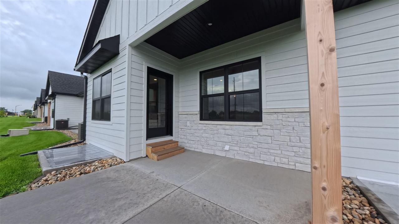 Property Photo 24