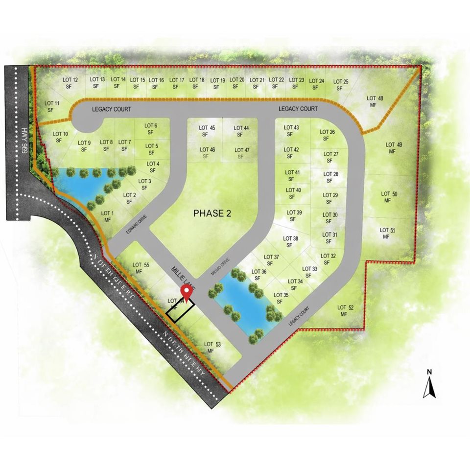 Property Photo 25