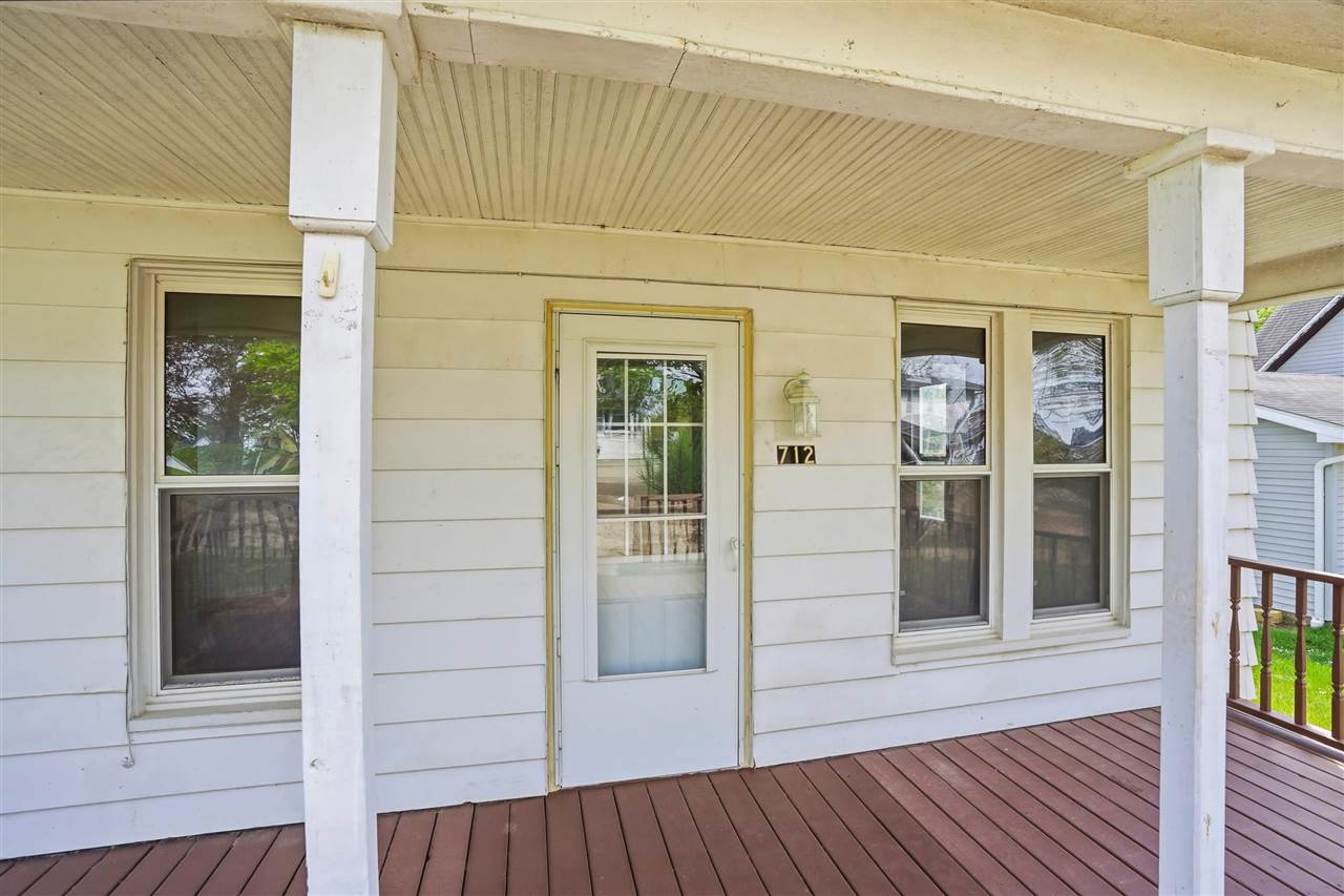 Property Photo 22