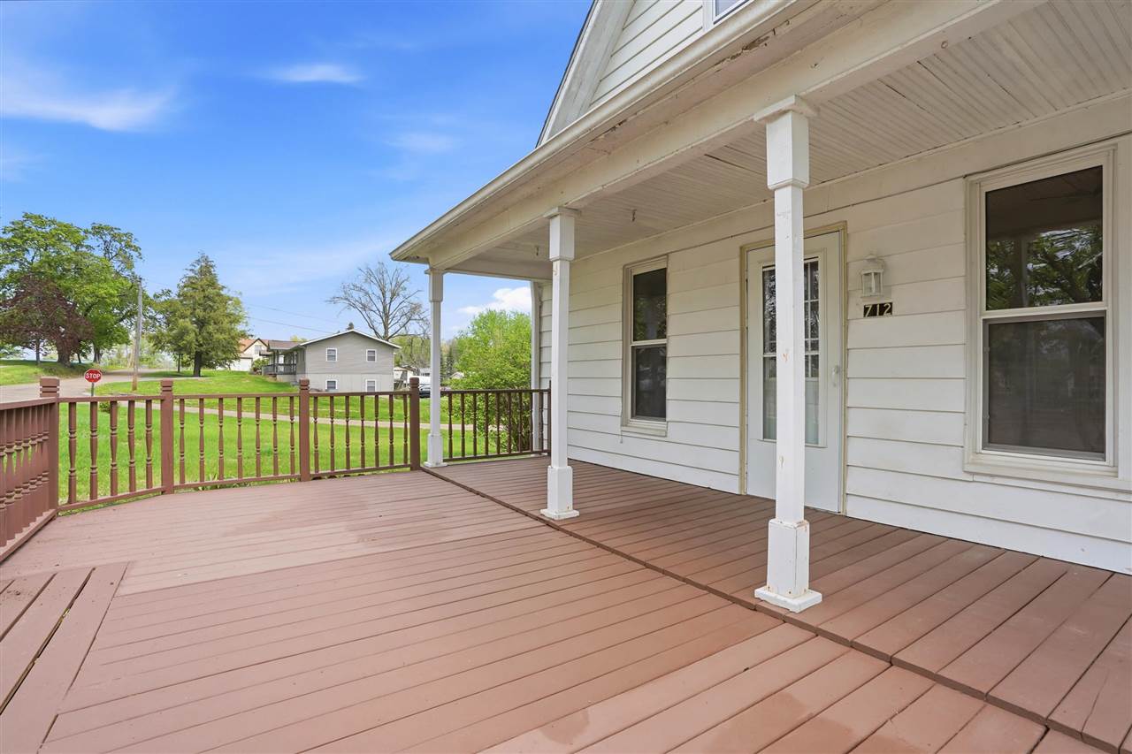 Property Photo 23