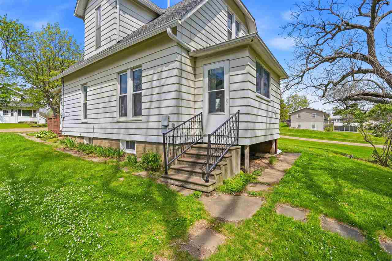 Property Photo 25