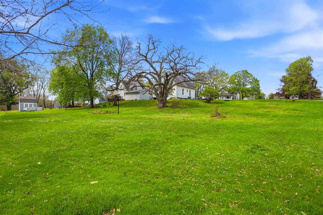 Property Photo 28