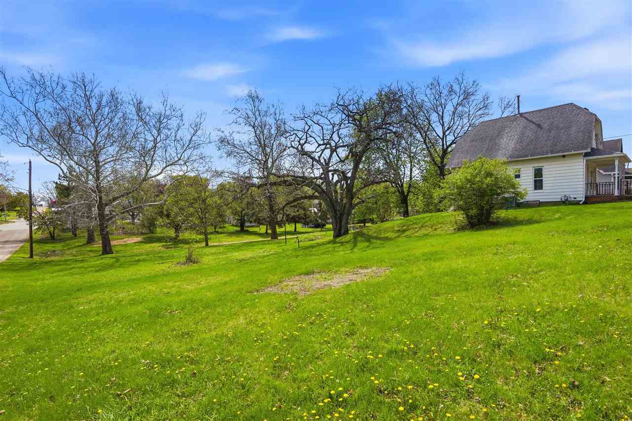 Property Photo 29