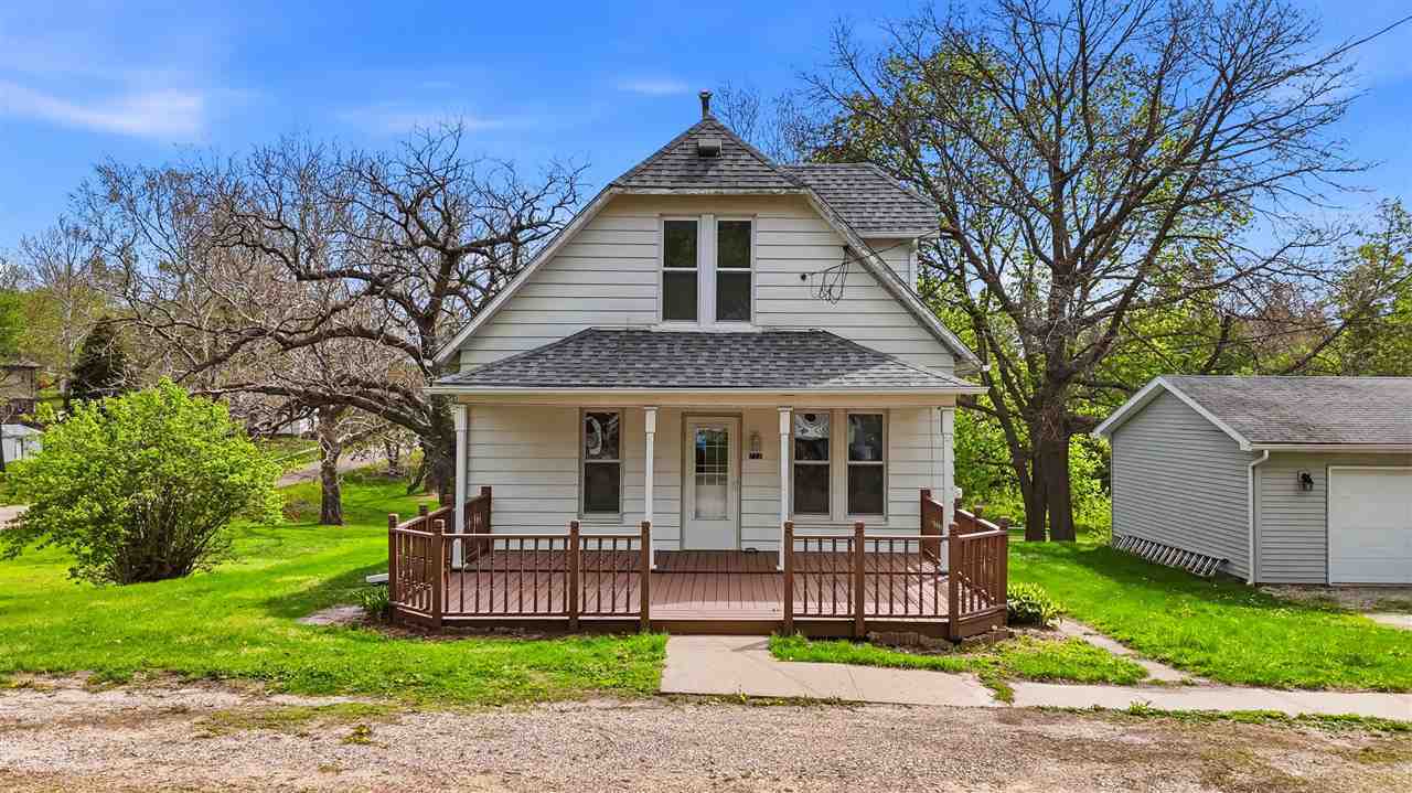 Property Photo 30