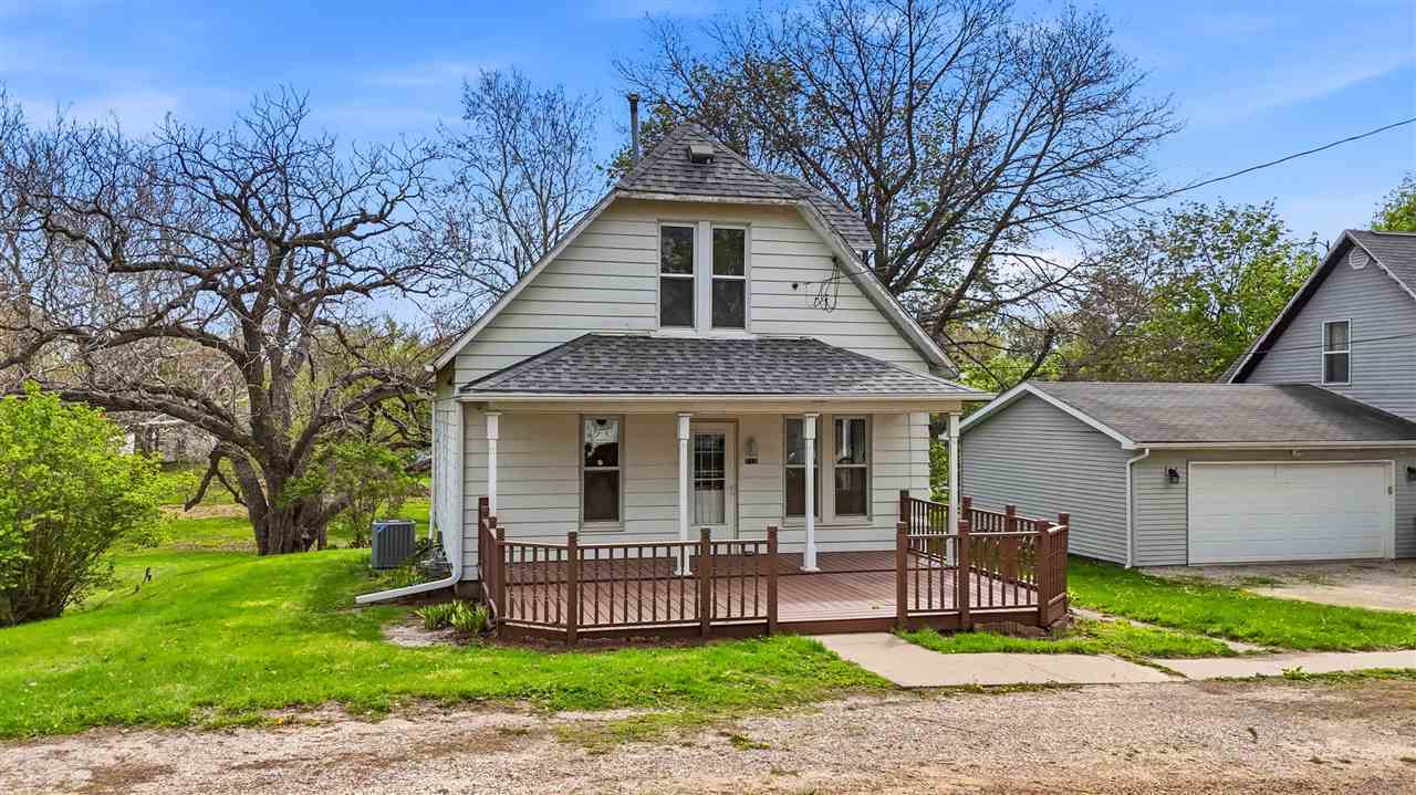 Property Photo 31