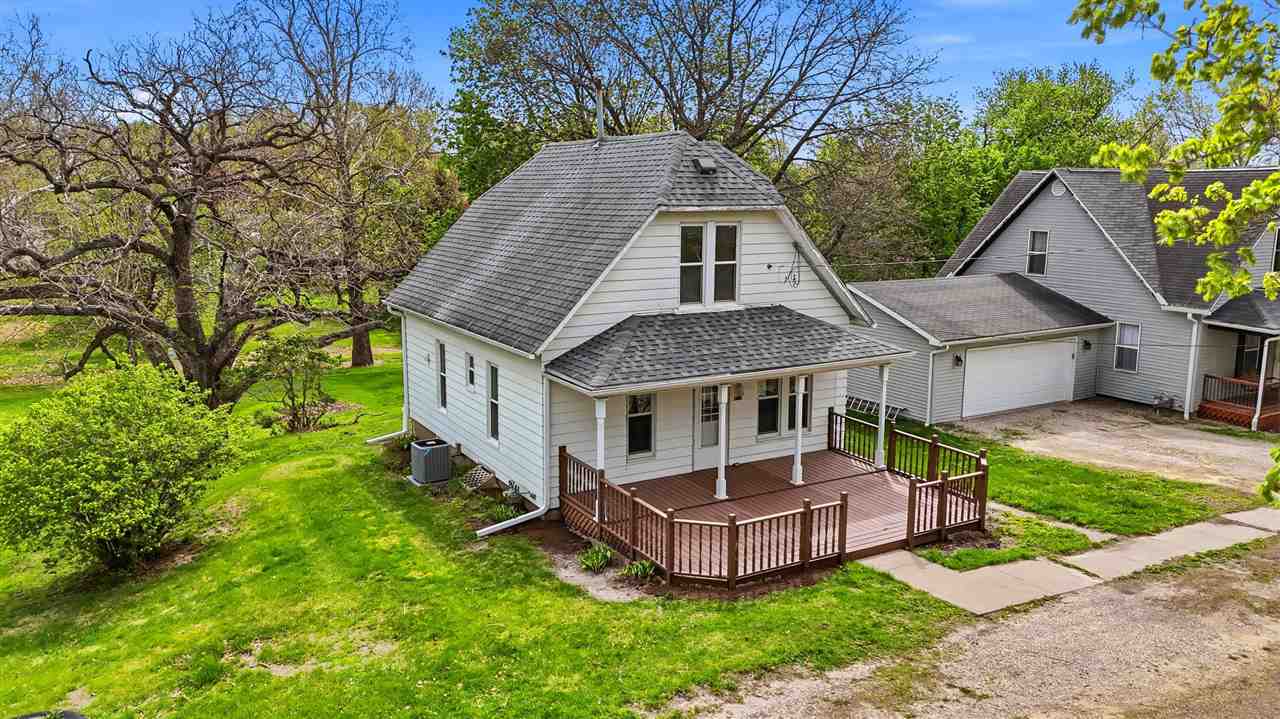 Property Photo 32