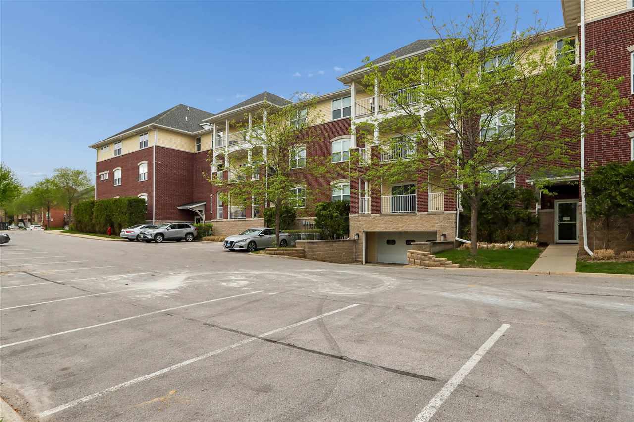 Property Photo 32