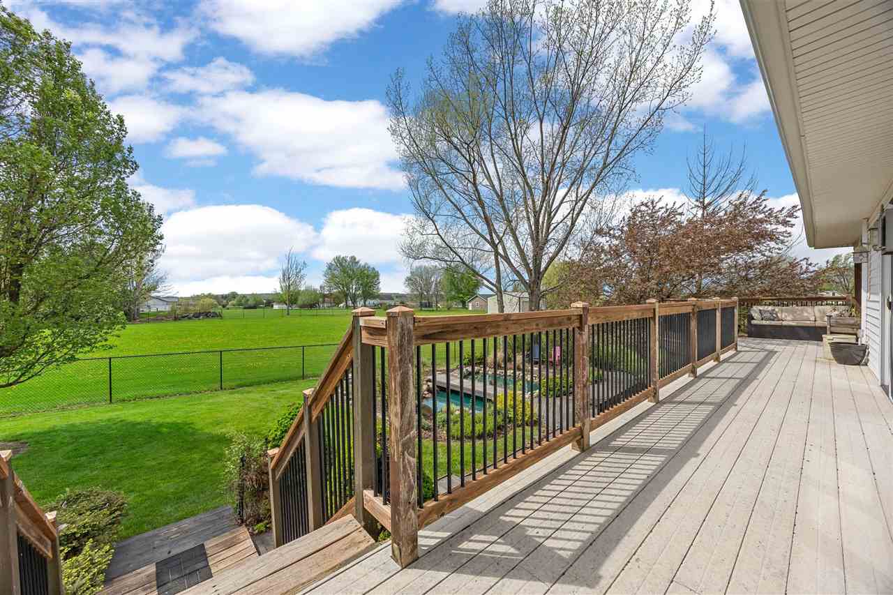 Property Photo 29
