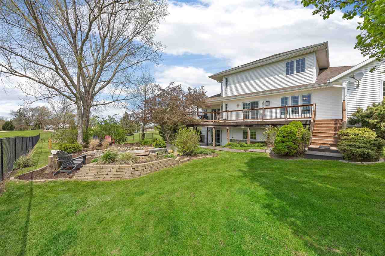 Property Photo 33