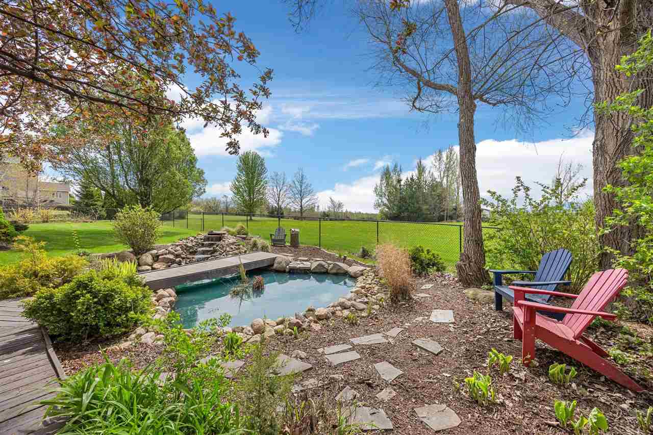 Property Photo 35