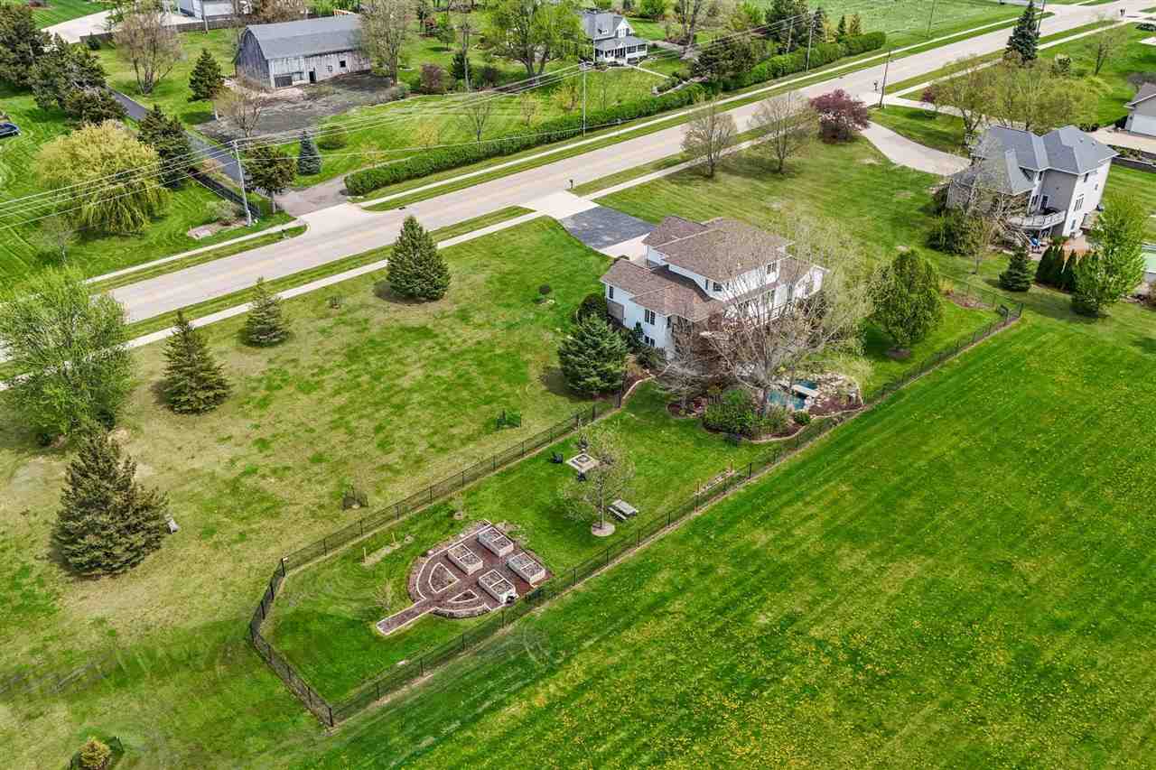 Property Photo 41