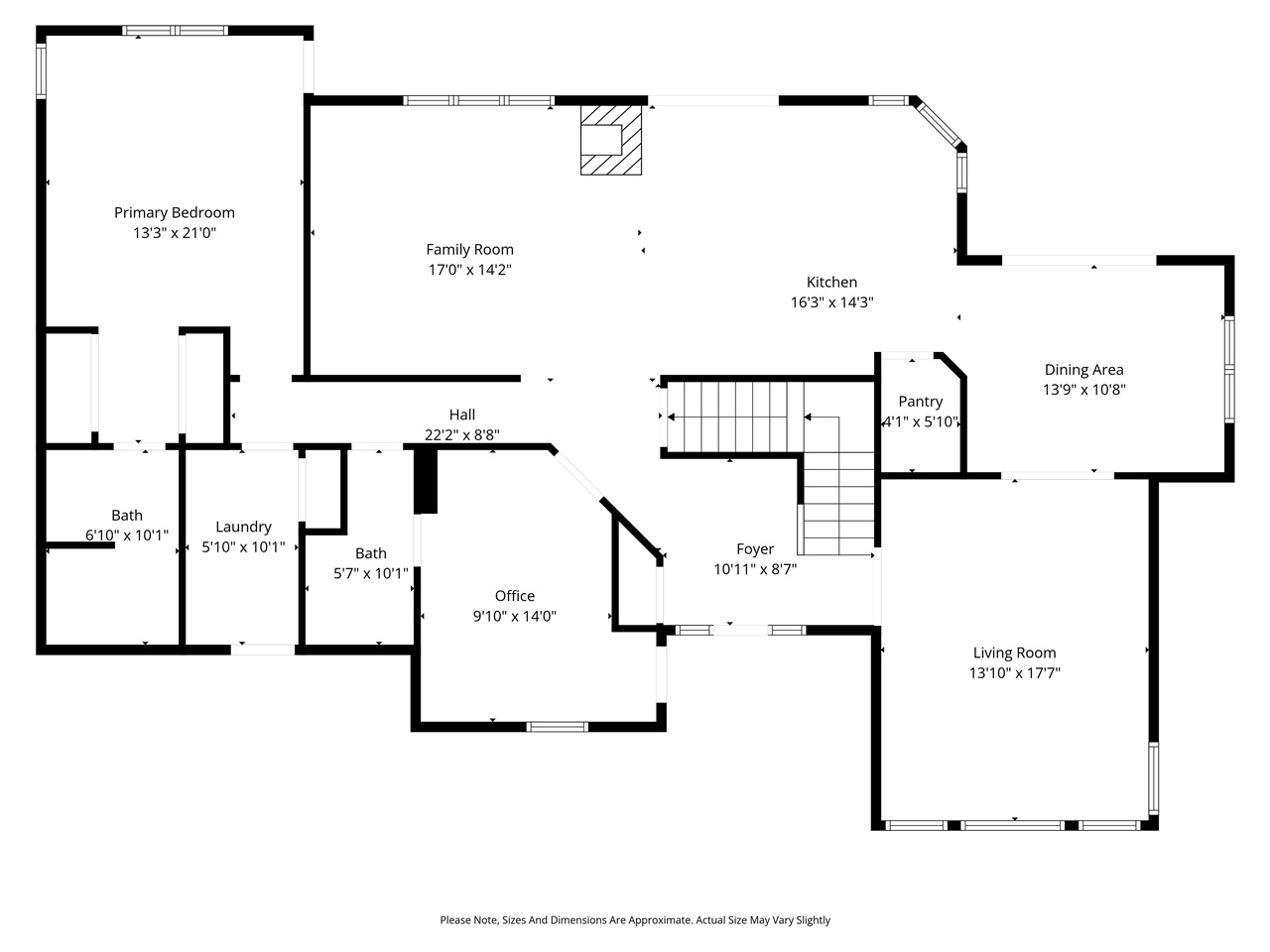 Property Photo 45
