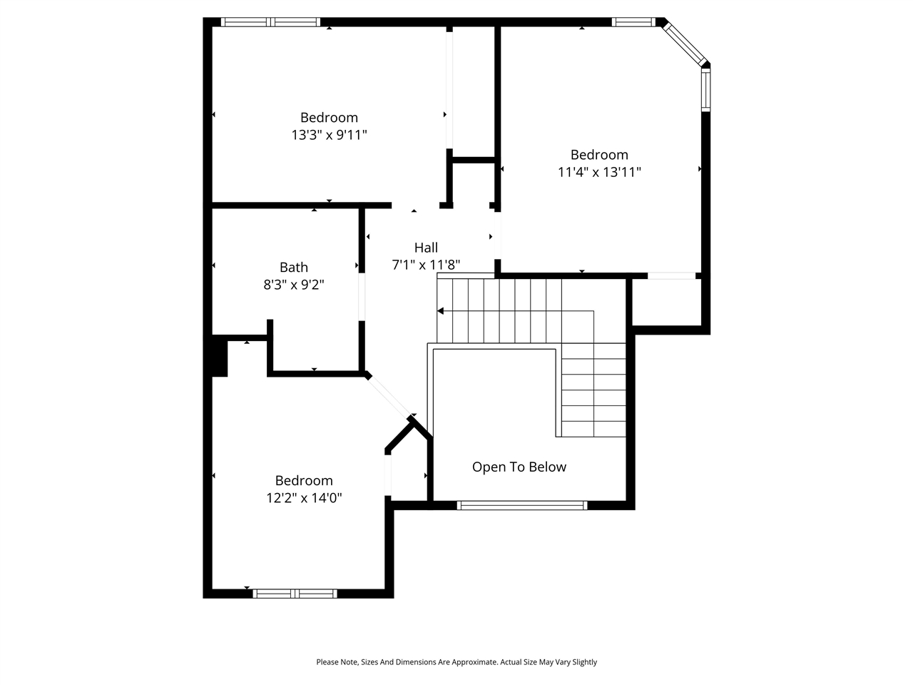 Property Photo 46
