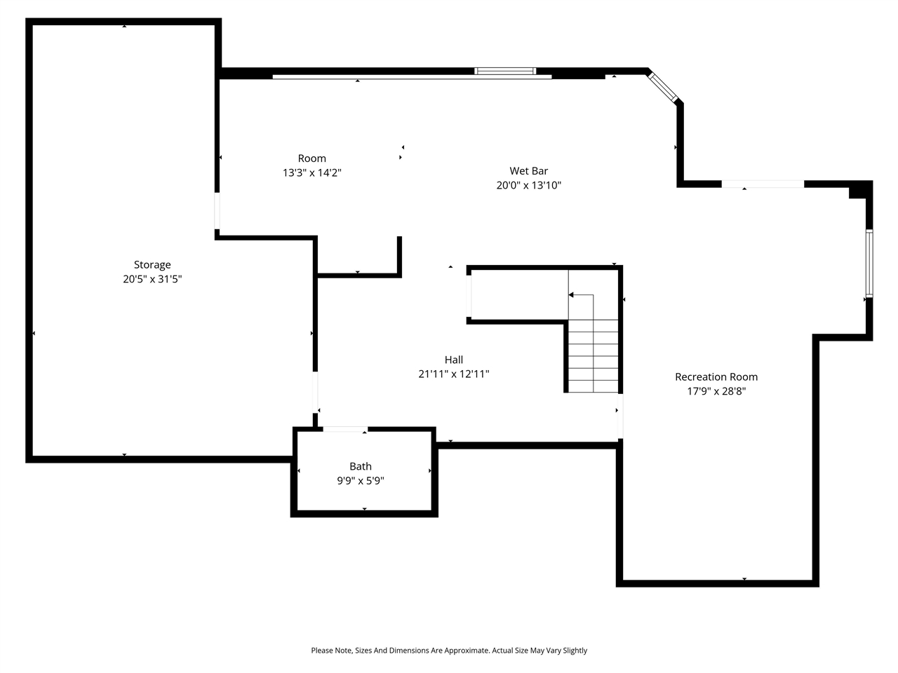Property Photo 47