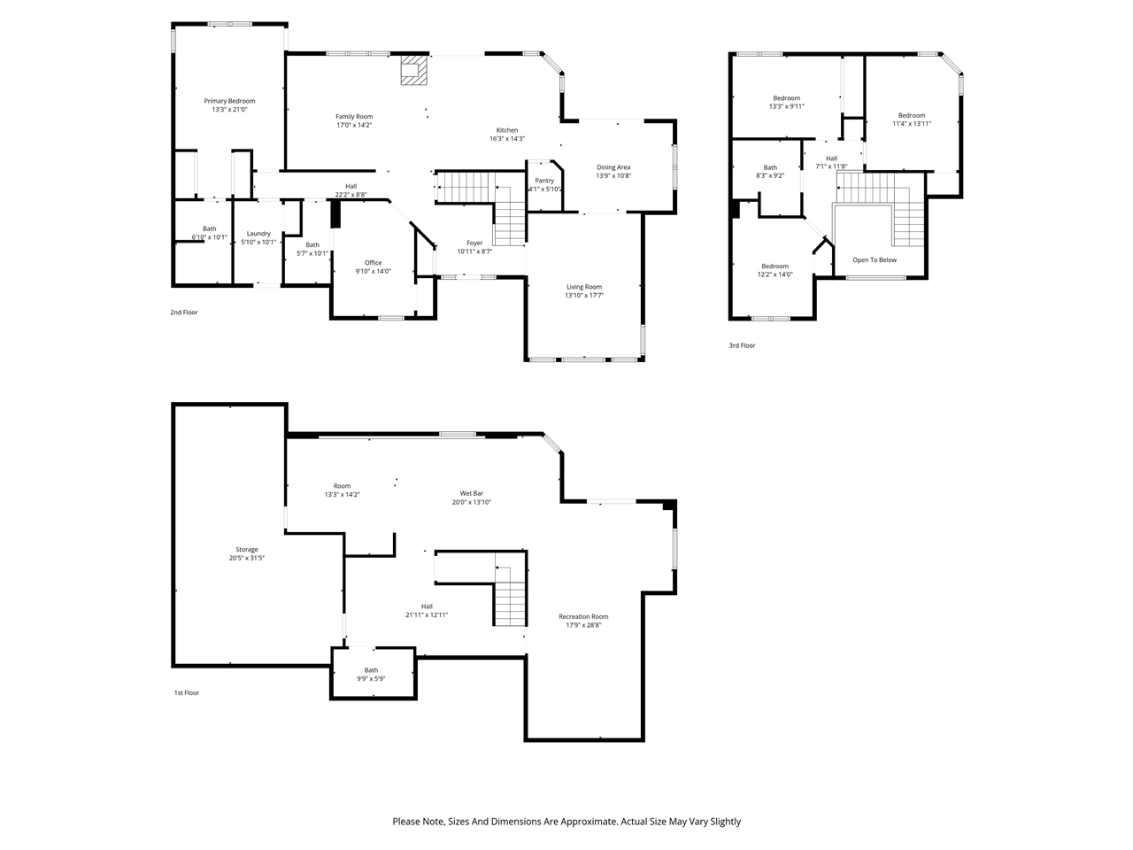 Property Photo 48