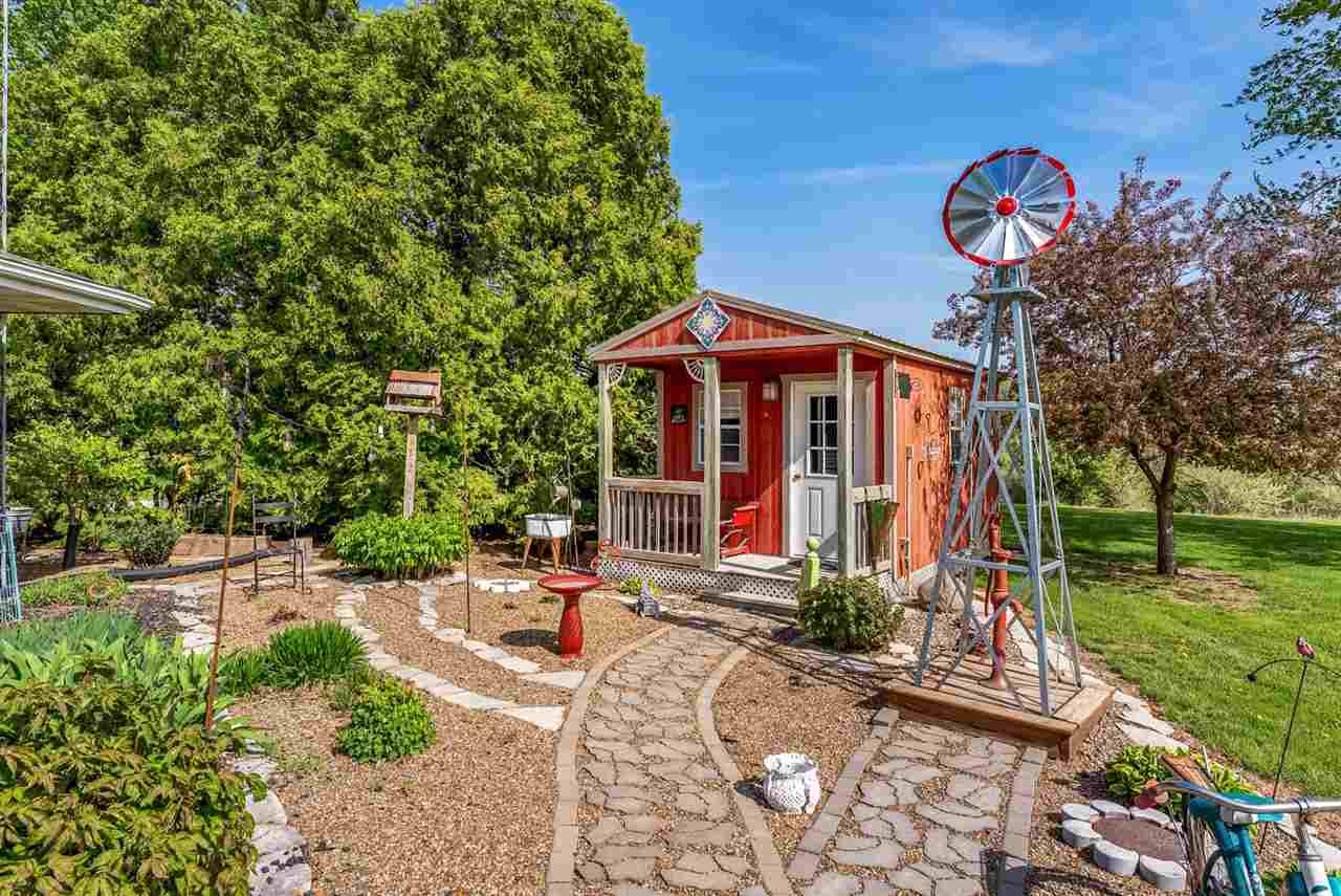Property Photo 27