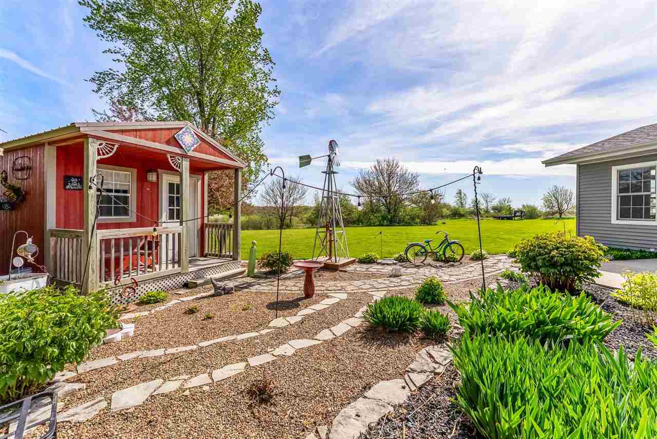 Property Photo 28