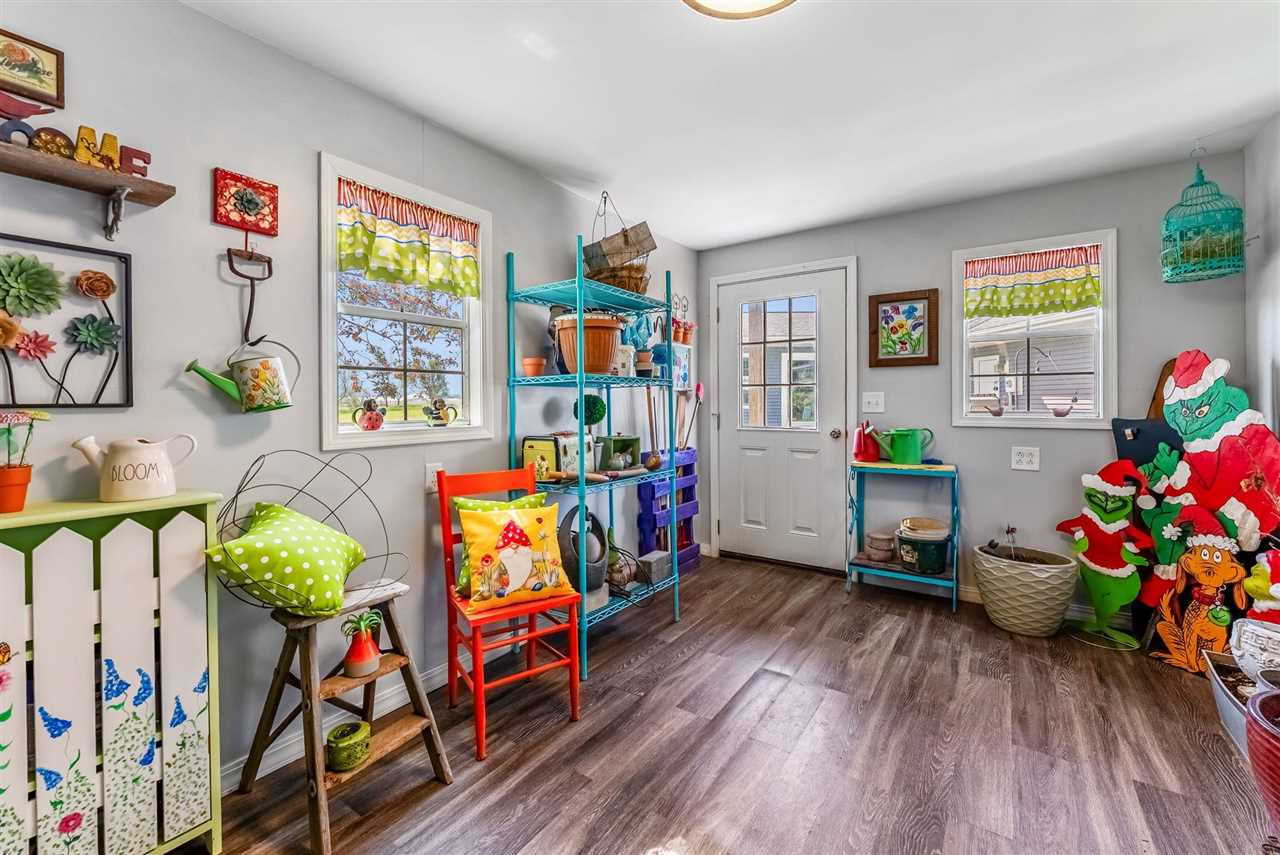 Property Photo 30