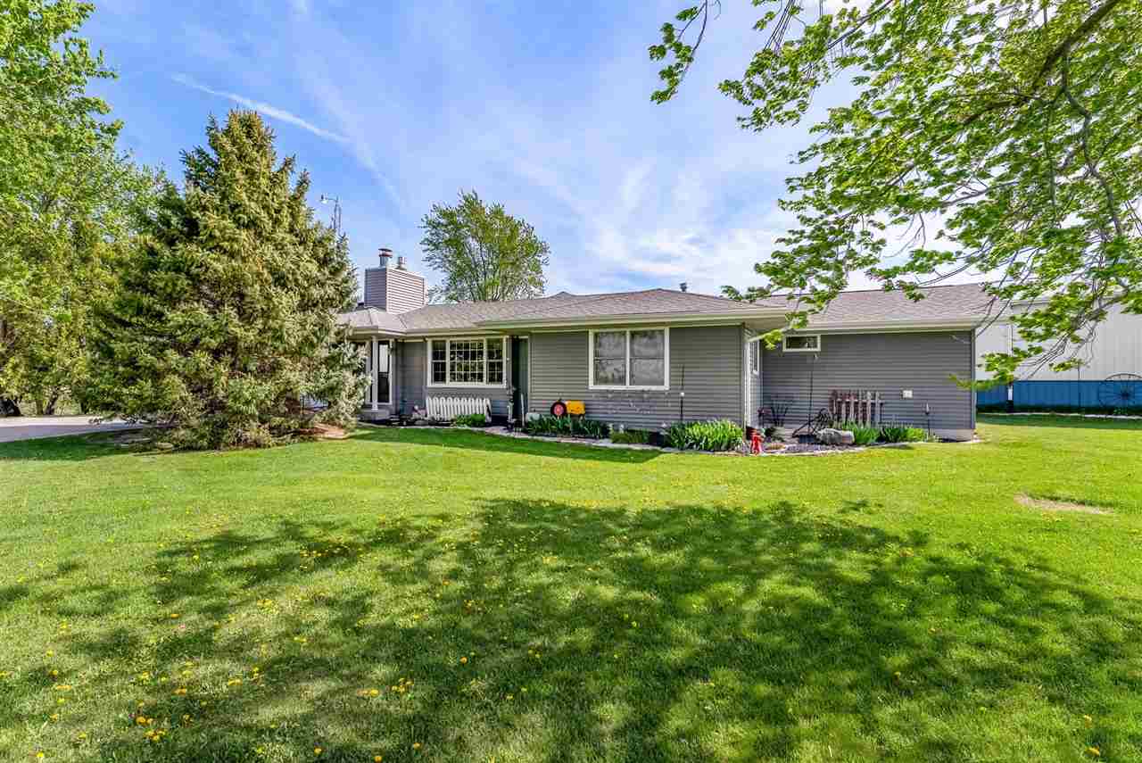 Property Photo 34
