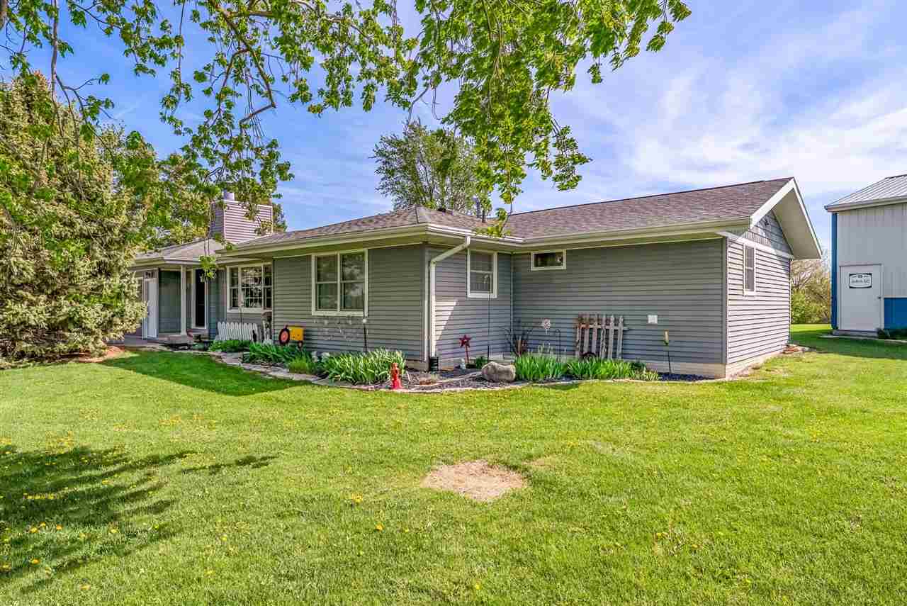 Property Photo 35