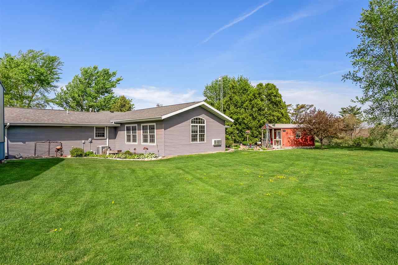 Property Photo 36