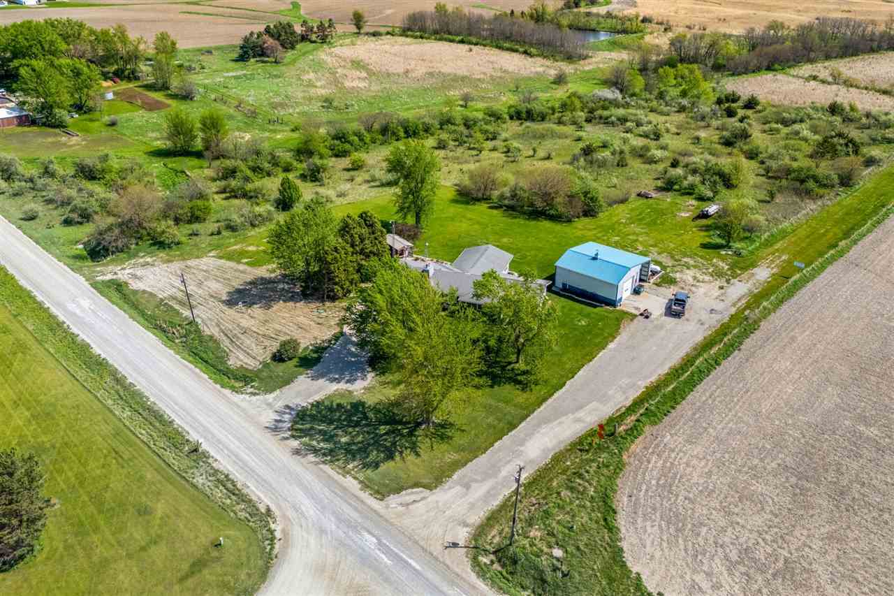 Property Photo 37
