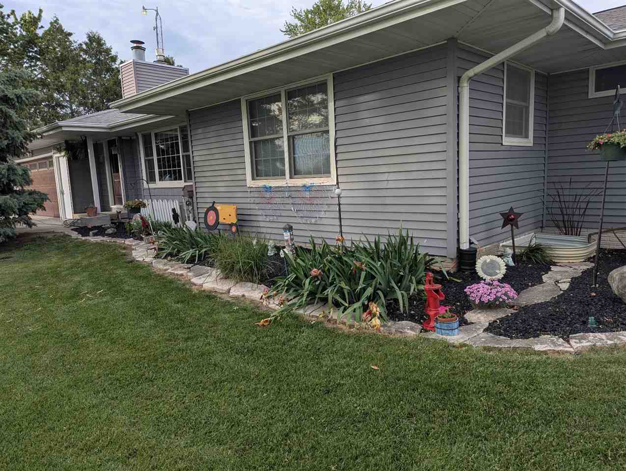 Property Photo 42