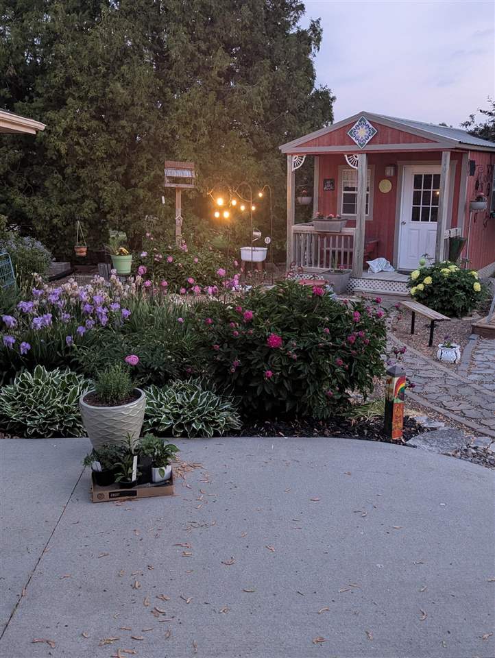 Property Photo 44