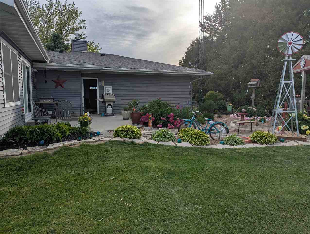Property Photo 45