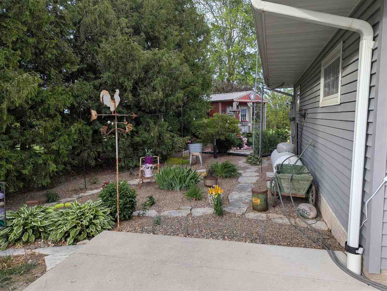 Property Photo 46