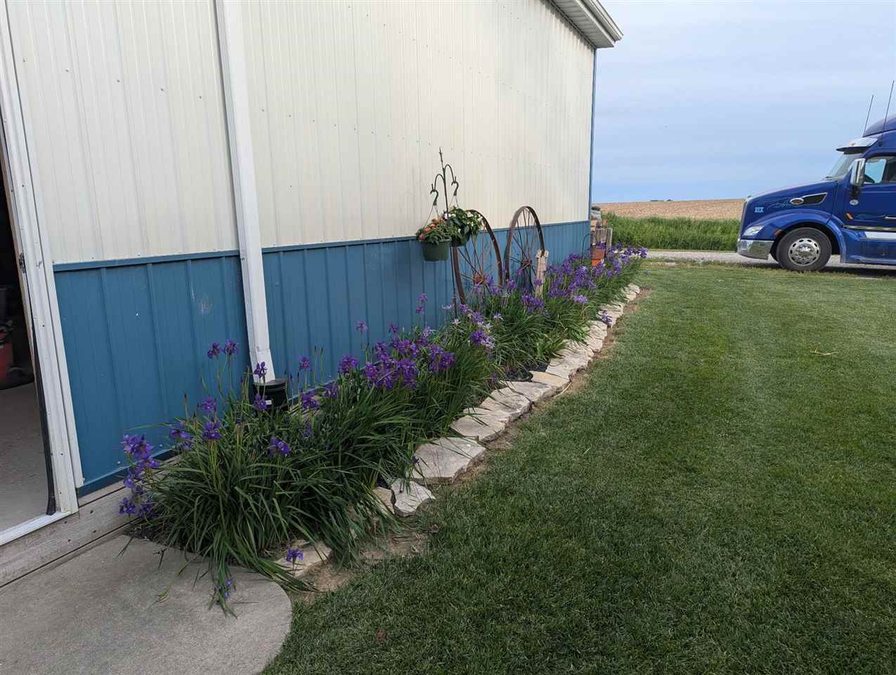 Property Photo 47