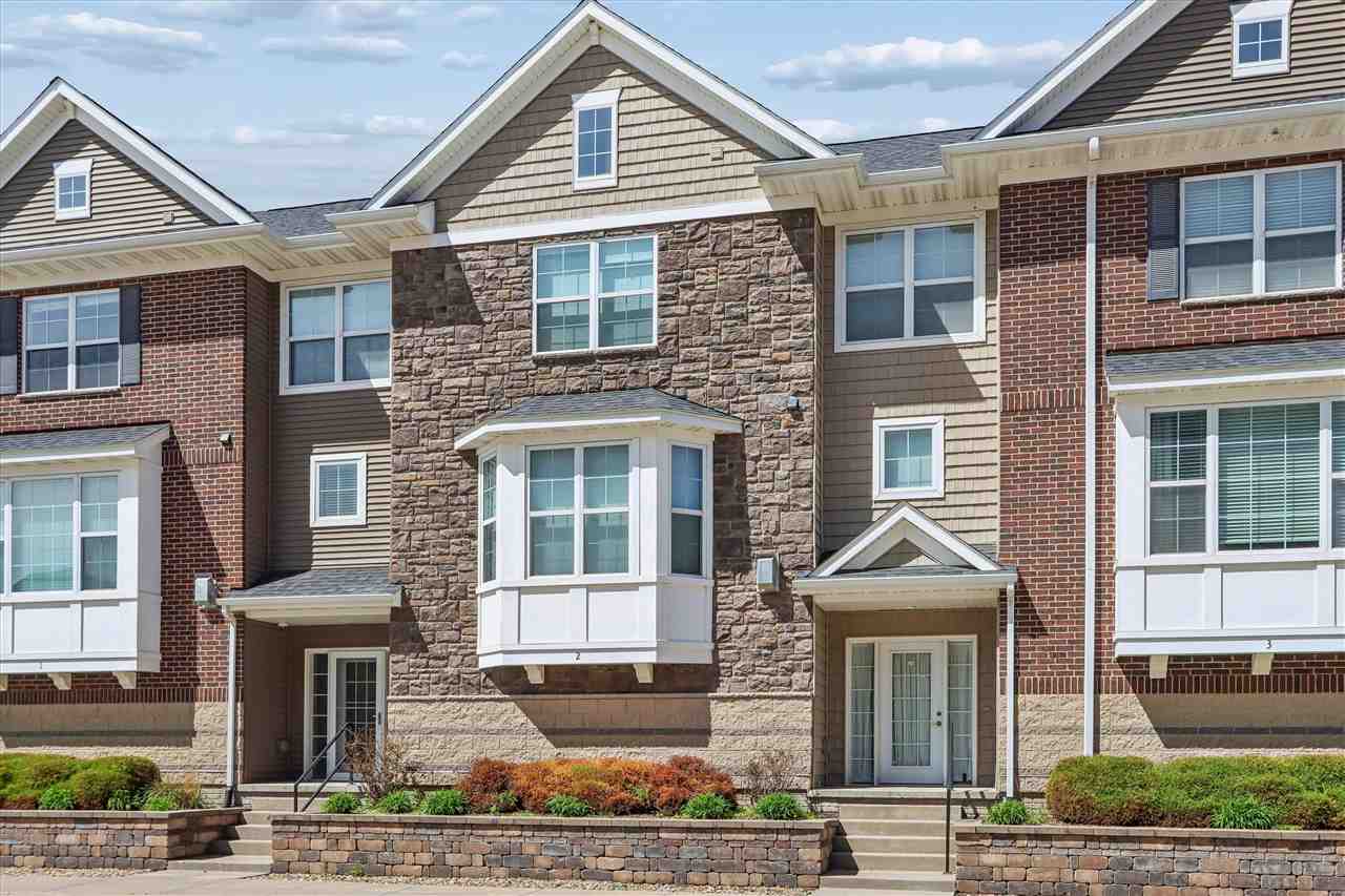 Featured Listings