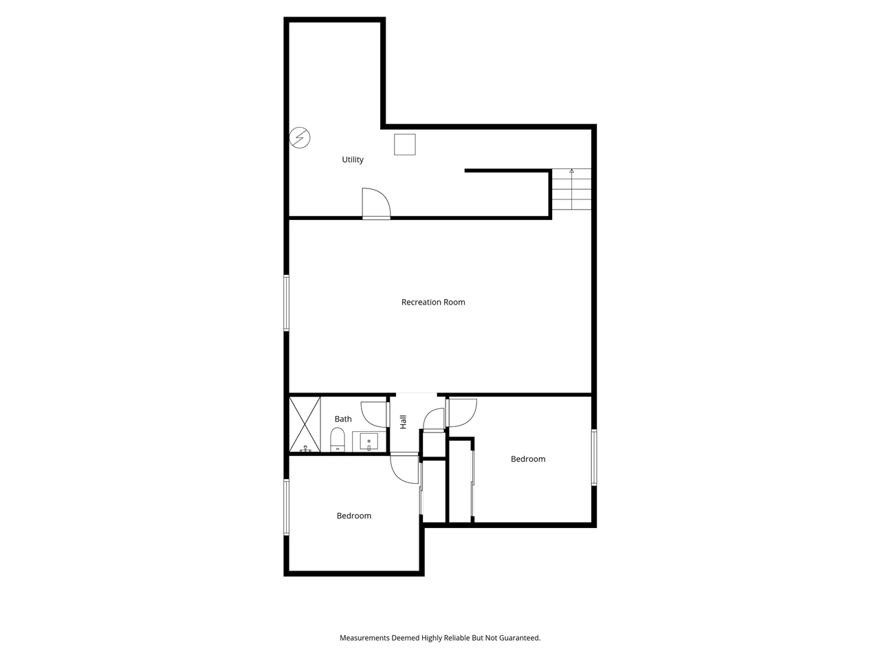 Property Photo 43