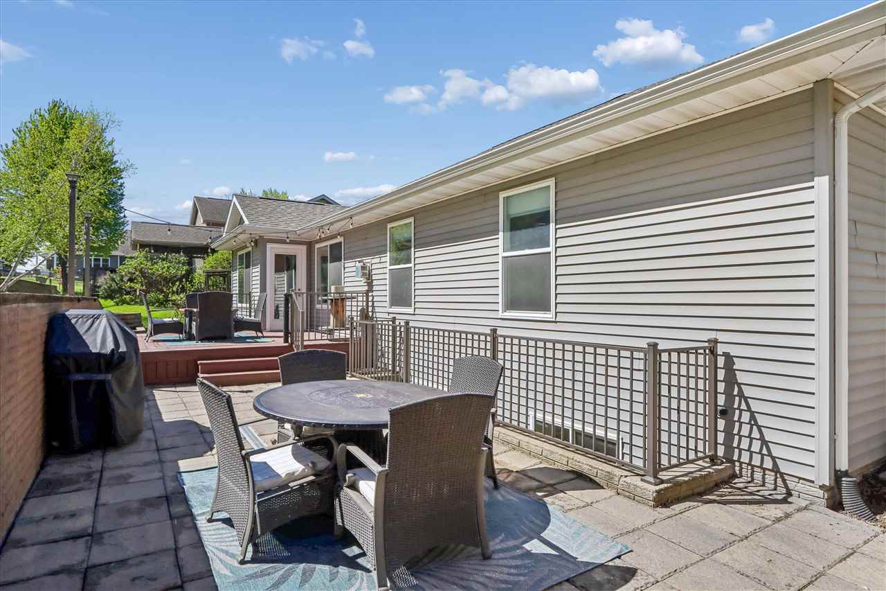 Property Photo 23
