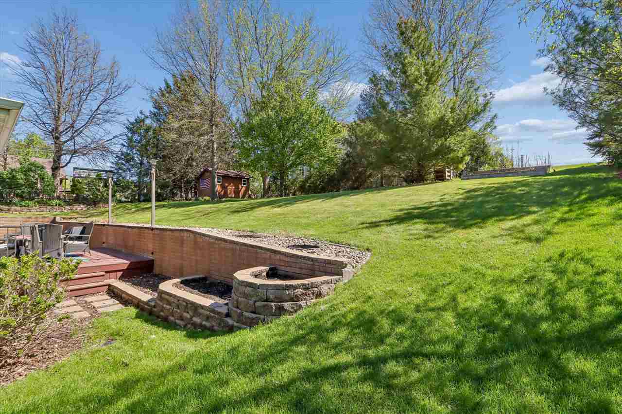 Property Photo 26