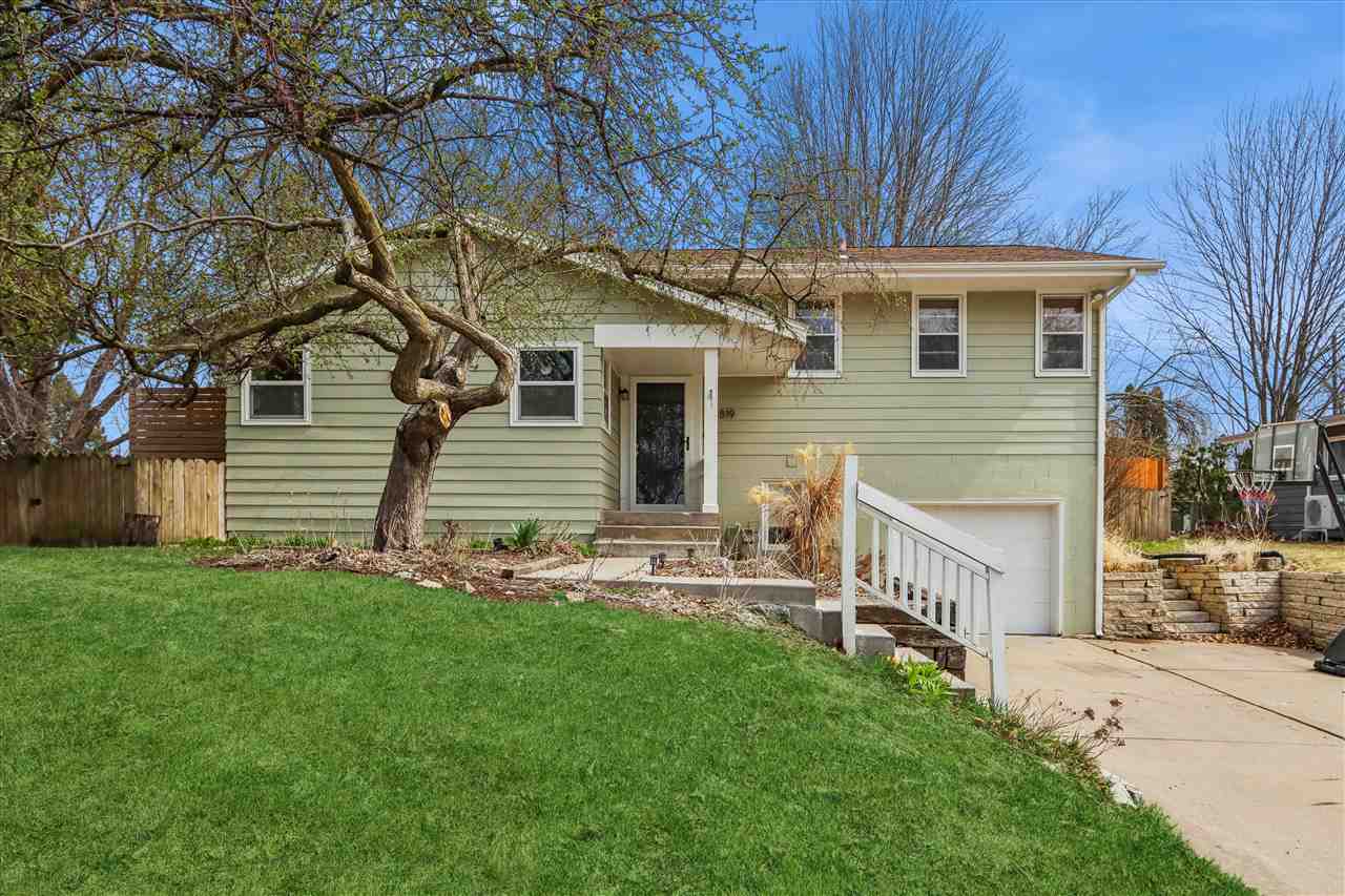 Featured Listings