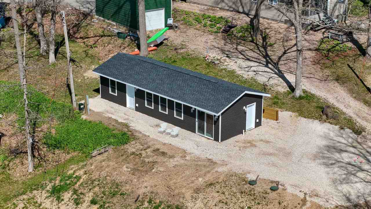 Property Photo 33
