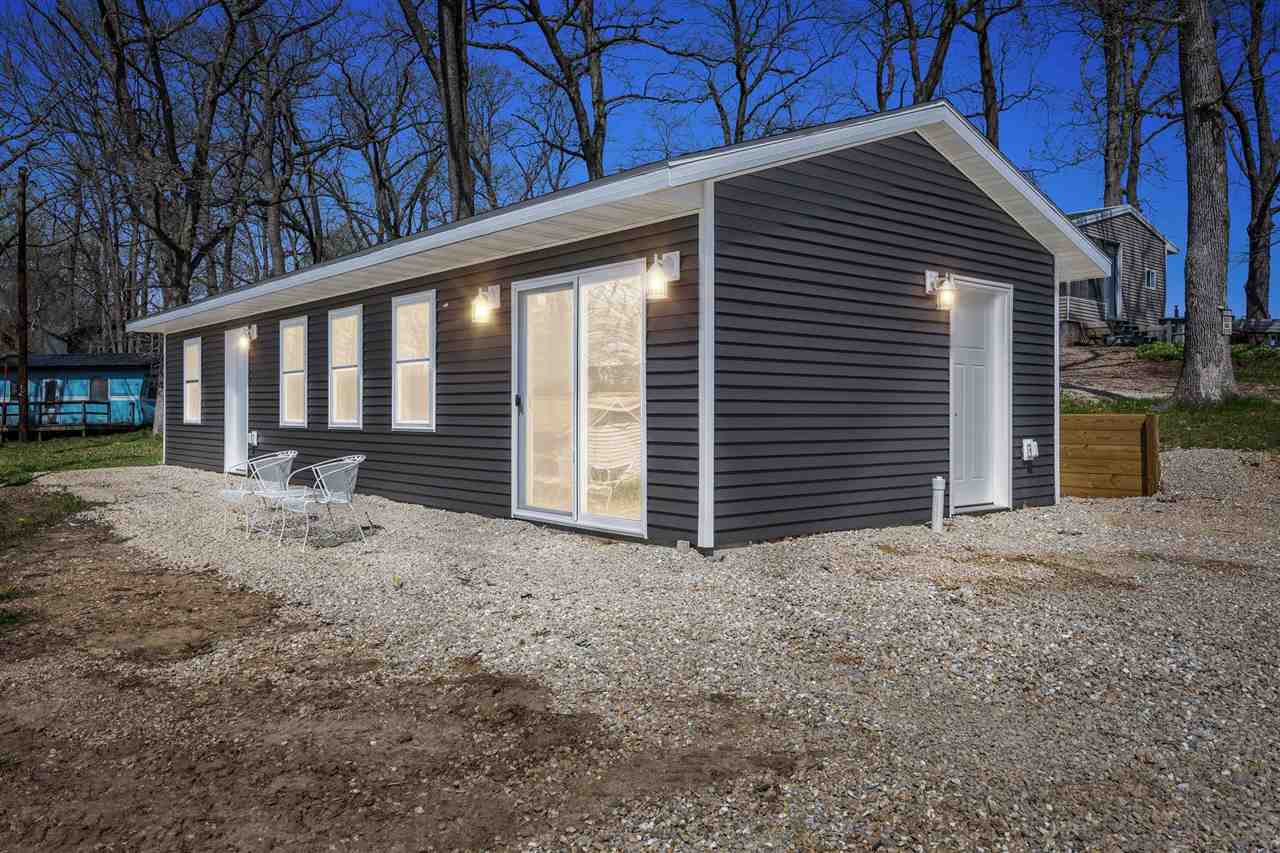 Property Photo 39