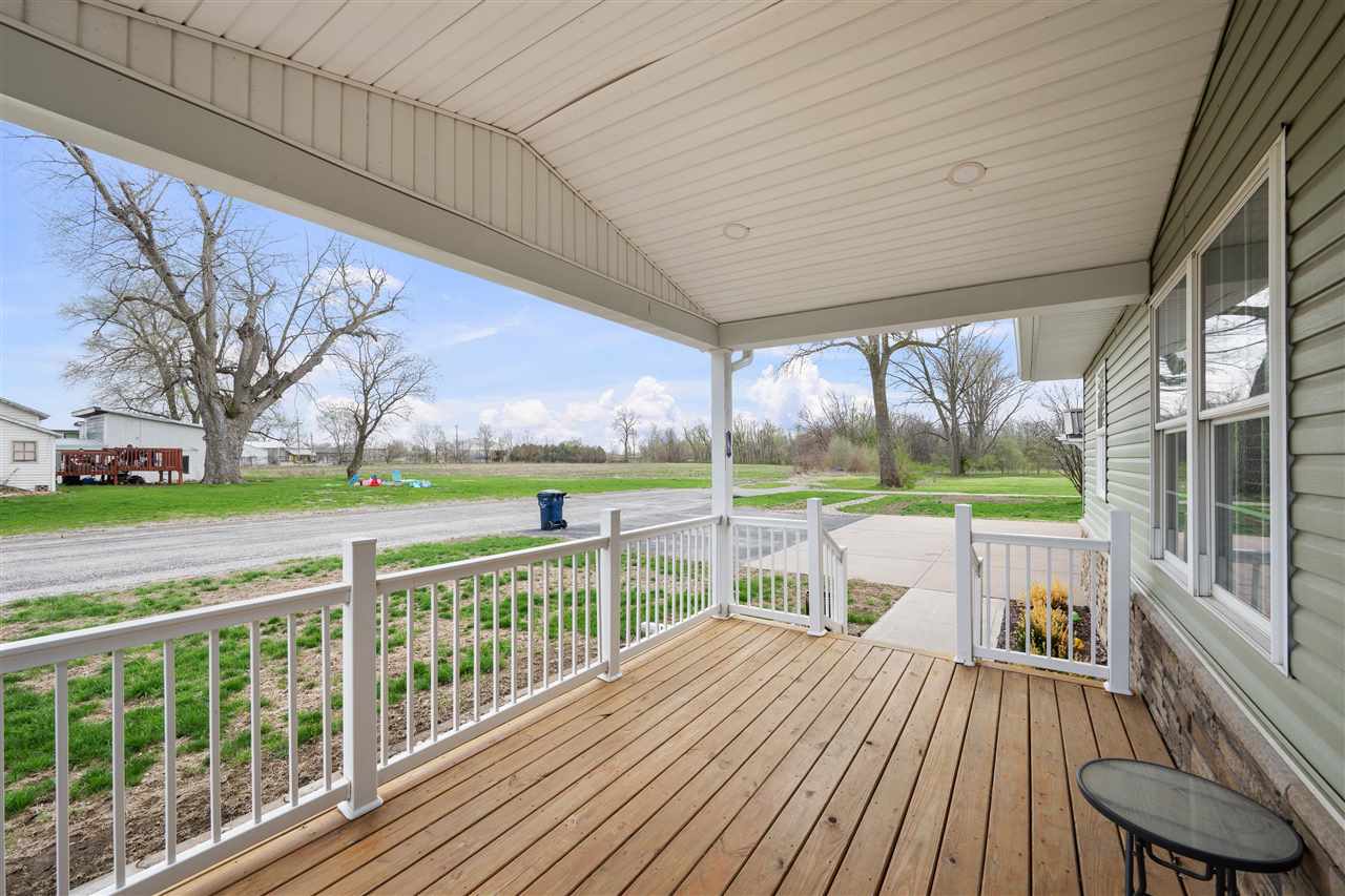 Property Photo 36