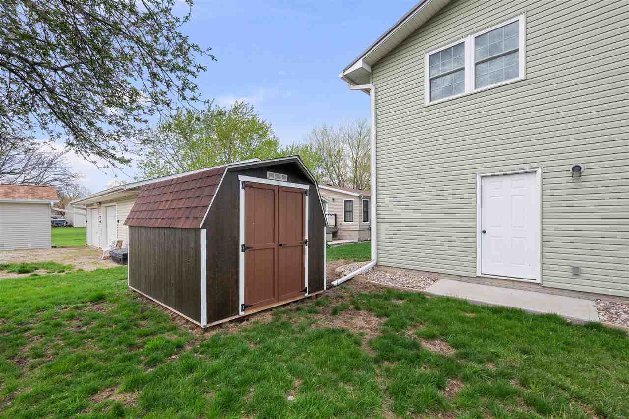 Property Photo 37
