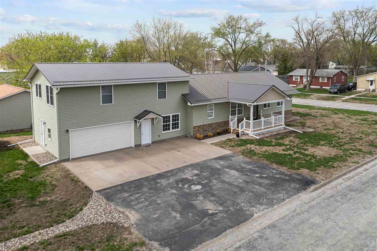 Property Photo 41