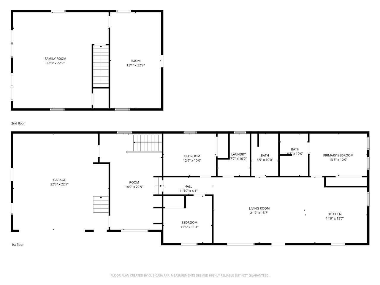 Property Photo 43