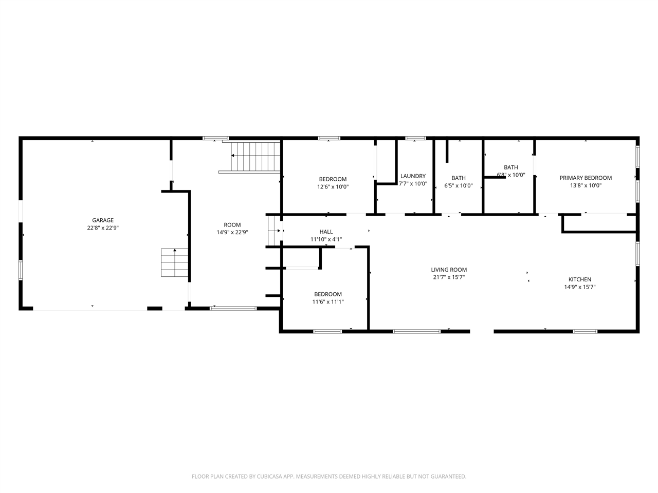 Property Photo 45
