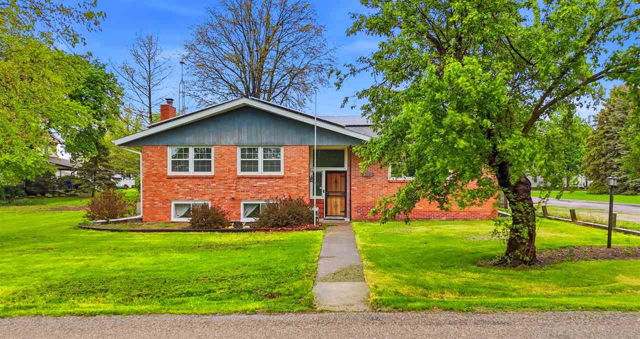 Property Photo 29