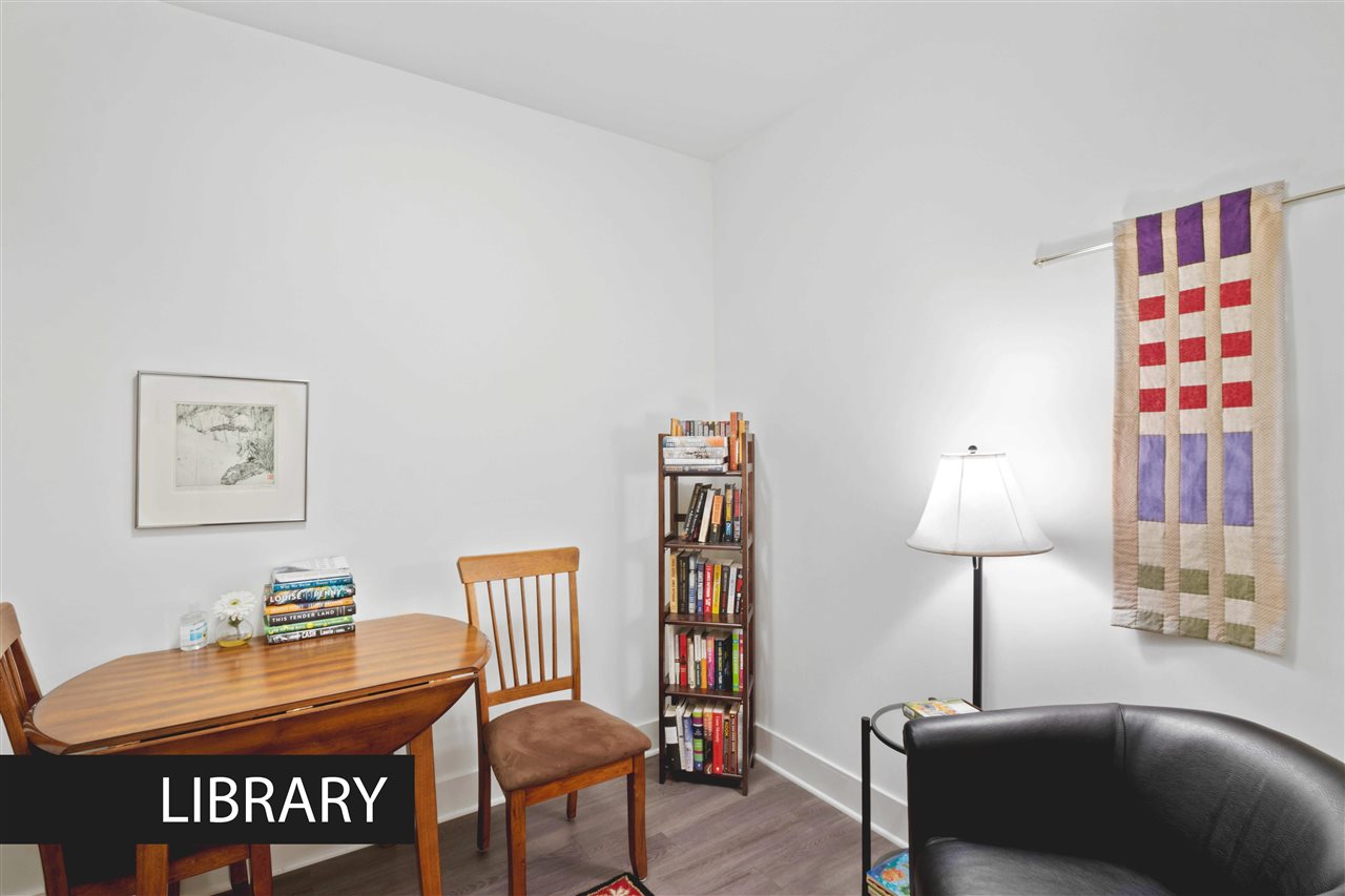 Property Photo 39