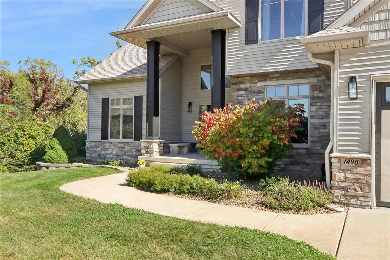 Property Photo 34