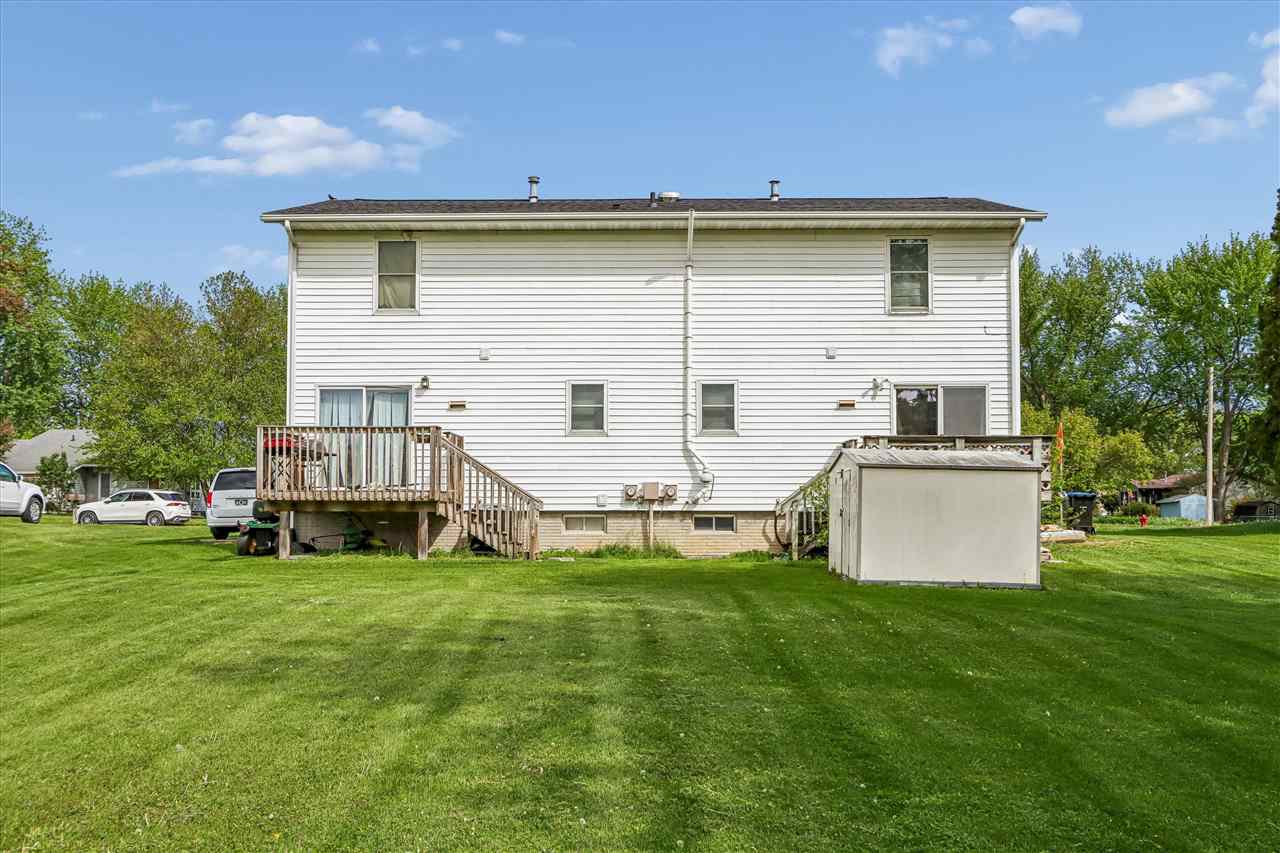 Property Photo 5